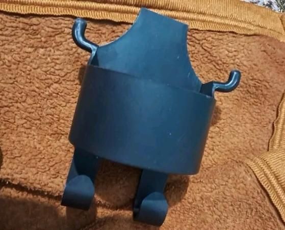Car Holder Hook
