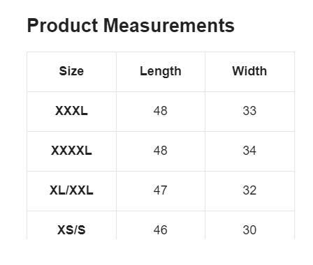 4-in-1 Shape wear for girls