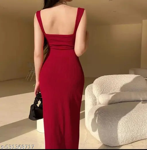 Designer Women Dresses
