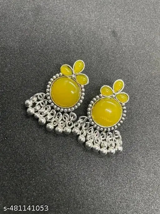 Trending Women Earrings