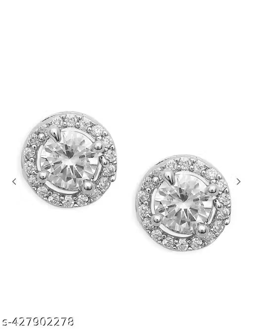 Allure Charming Pendants & Lockets