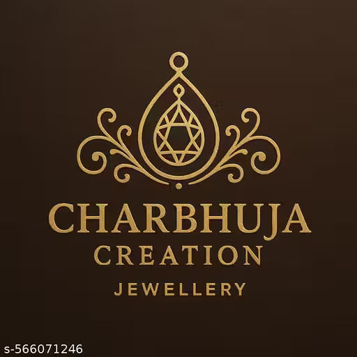 Light weight earrings for girls.