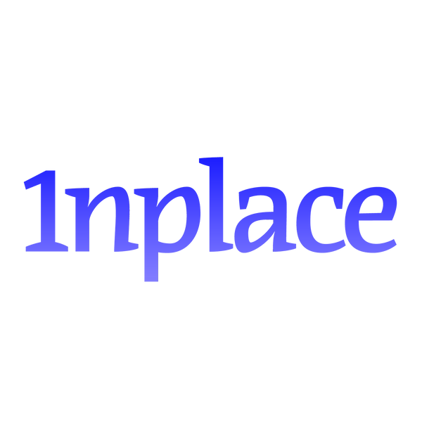 1nplace