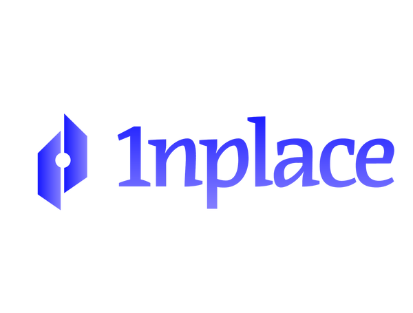 1nPlace