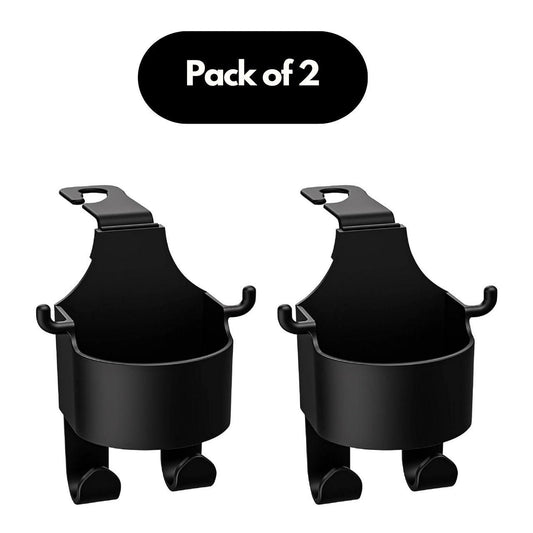 Car Holder Hook
