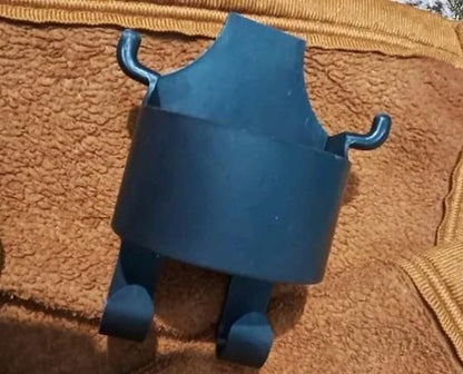 Car Holder Hook