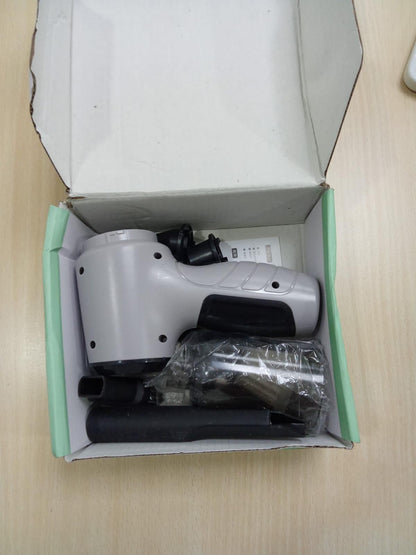 Portable Wireless Mini Vacuum Cleaner