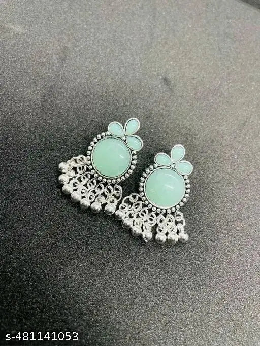 Trending Women Earrings
